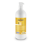 Protetor solar fator 30 bombona 1 LT