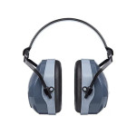 Protetor auricular mod. concha CONFORT 26 db.